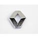 Renault logo Renault logo