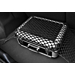 Dacia Sandero 2008 - 2012 & Stepway 1 cargo net