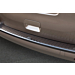 Musketier Citroën Jumpy 2016 - .. load guard black