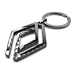 Renault key ring