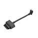 Ford Mustang Mach-E (07/2020 - ..) home charger for Italy