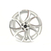 Citroën alloy wheel Adriatique 19"