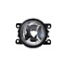Valeo fog light