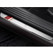 DS3 Crossback / DS7 scuff plate PERFORMANCE (left)