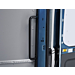 Ford Transit (01/2014 - ..) Handle for D-pillar right