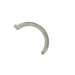 Opel Halve Stelring Opel Halve Stelring