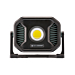 ARB horizon LED work lamp magnetic