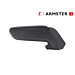 Armrest Opel Zafira B 2007 - 2011 Armster S black