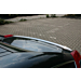 Musketier Citroën C6 achterklepspoiler Musketier Citroën C6 achterklepspoiler
