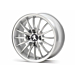 Citroën alloy wheel Jet 15"
