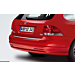 Volkswagen Golf estate / Jetta diffusor