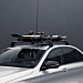 Mercedes E-Class Sedan W213 (04/2016 - 07/2020) roof racks Mercedes E-Class Sedan W213 (04/2016 - 07/2020) roof racks