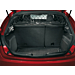 Alfa Romeo Giulietta partition net