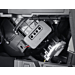 Ford air purifier