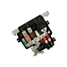 Renault Kangoo Express (2008-2020) battery cover