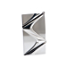 DS logo