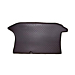 Ford Fiesta (2001 - 08/2008) anti-slip mat for luggage compartment