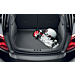 Volkswagen Beetle 2011 - .. luggage cargo liner
