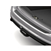 Ford C-MAX (11/2010 - 09/2018) towbar detachable