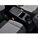 Opel Combo (2018 - 2024) center console