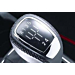 Opel OPC-line gear shift lever cap
