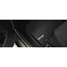 Citroën Berlingo (2008 - 2018) floor mats
