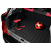 Renault Clio 2012 - .. Estate cargo liner