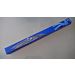 Opel wipers standard 450mm