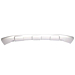 Ford Transit (02/2022 - ..) front splitter
