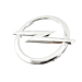 Opel Ampera-E (2017 - 2020) grill logo