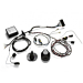 Dacia Sandero 2012 - .. 7-pin wiring set