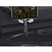 Bury USB adapter USB type C to Apple Lightning Connector
