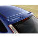 Ford Focus (07/2004 - 12/2010) large roof spoiler