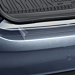 Ford Focus (04/2018 - ..) 5-dr bumper protector film, transparent