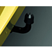 Ford Tourneo Connect / Transit Connect (10/2013 - 03/2024) fixed towbar