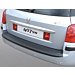 Musketier Peugeot 407 SW 03/2009 - .. load guard