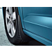 Volkswagen Touran 2015 - .. mud flaps front