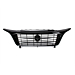 Fiat Ducato (2014 - 2022) grille hoogglans zwart-735615924-fiat-ducato-grille.jpg