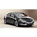 Opel Insignia A hatchback 2008 - 2013 OPC-line kit