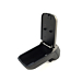Armrest Toyota Verso 2013 and onwards Armster 2 black/grey