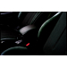 Citroën C4 (2004 - 2010) armrest