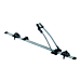 Ford Thule, roof bike carrier FreeRide 532