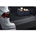 Volkswagen Tiguan 2016 - .. reversible loadliner with variable bottom