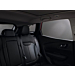 Renault Kadjar zonwering achterdeuren Renault Kadjar zonwering achterdeuren