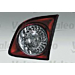 Volkswagen Golf 5 Plus inside tail lights