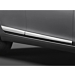 Peugeot 308 SW (2013 - ..) moldings chrome