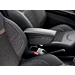 Peugeot 208 (2012 - 2019) armrest