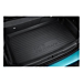 DS3 Crossback luggage compartment tray plastic
