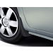 Renault Kangoo 2008 - .. mud flaps front