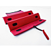 4pets ScratchGuard rear bumper protector